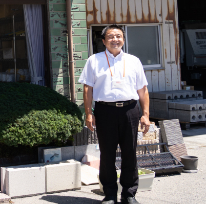 株式会社アイシンク