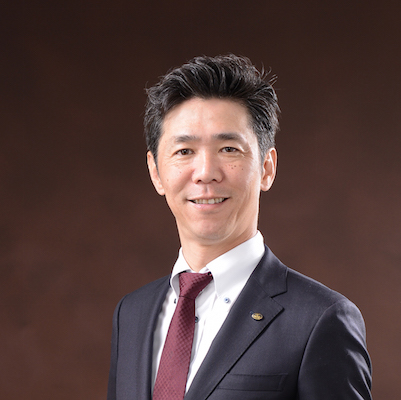 株式会社タカギ