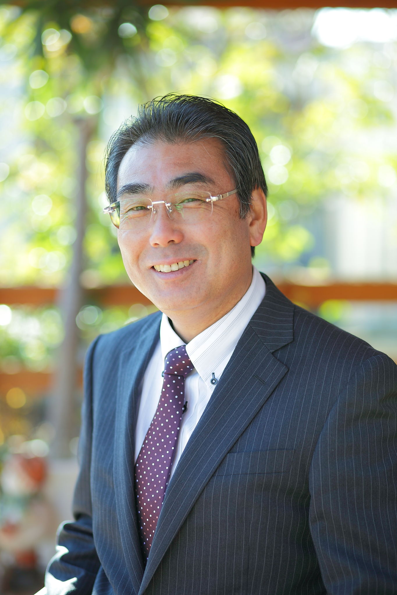 エコフィールド株式会社