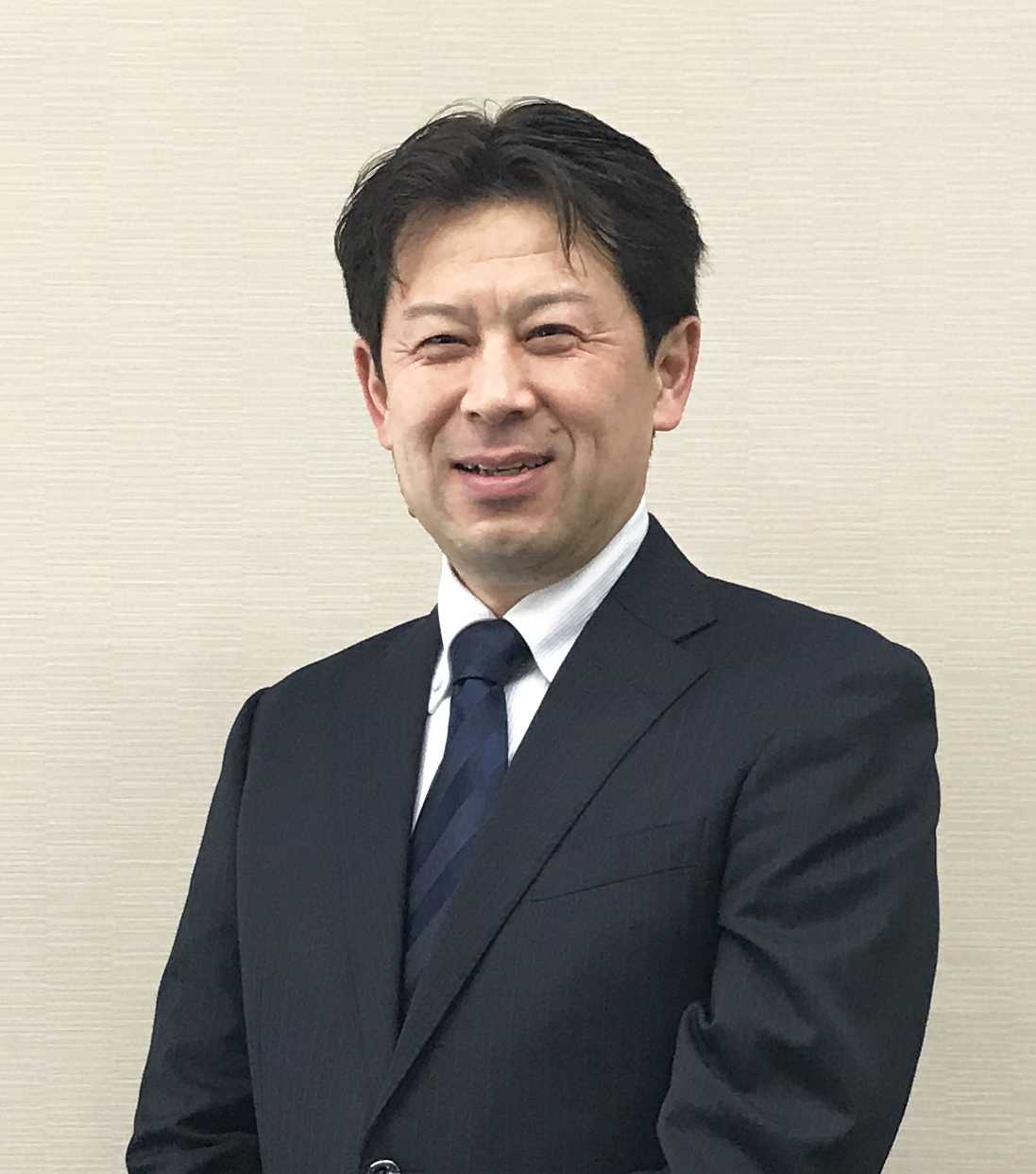 株式会社中屋