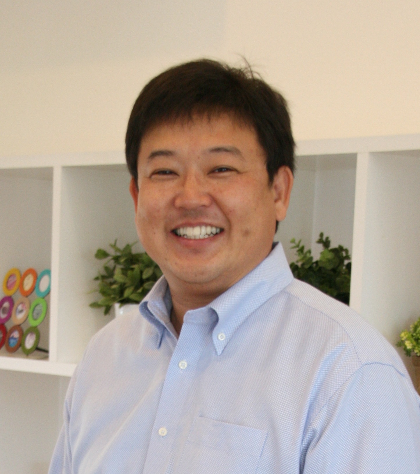 株式会社金子工務店