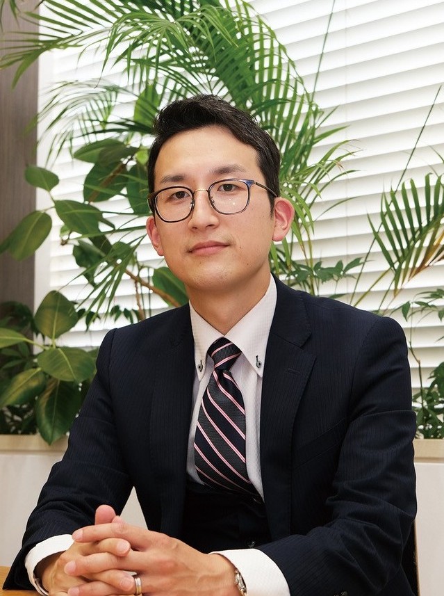 ゾアコーポレーション