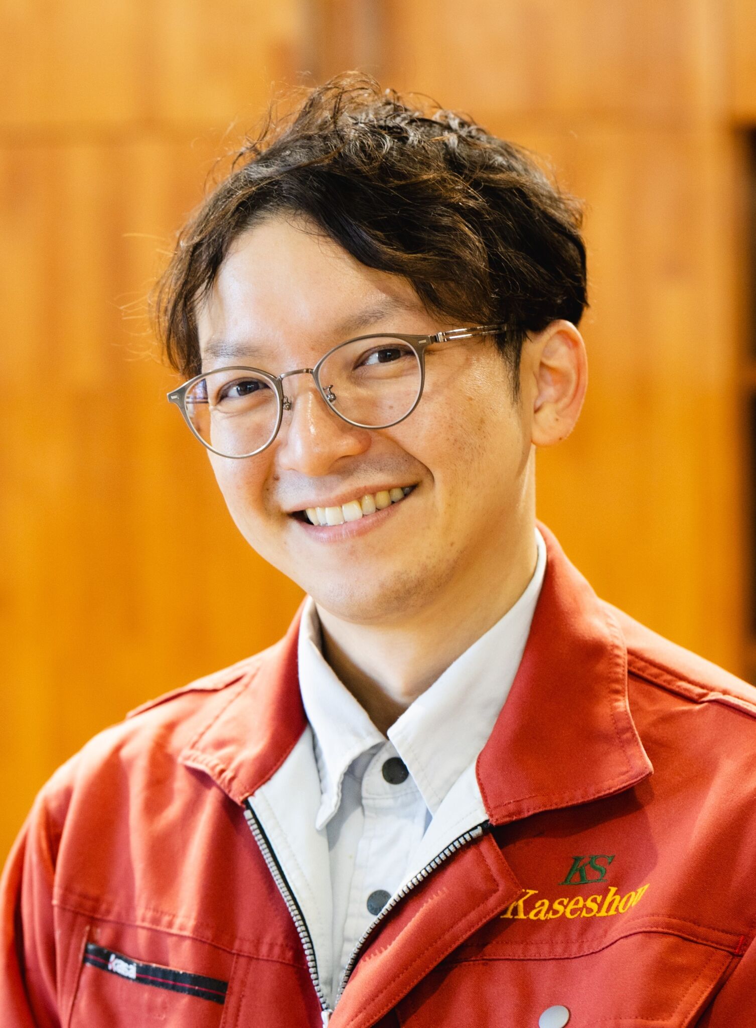 有限会社加瀬商会