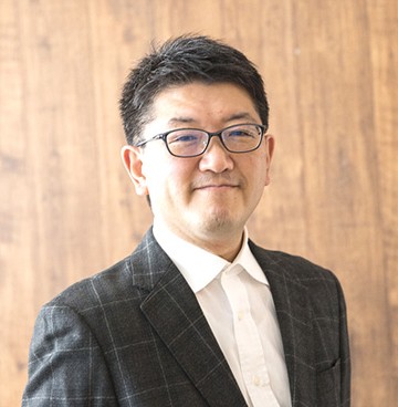セダー建設株式会社